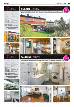 varden_bolig-20130522_000_00_00_063.pdf