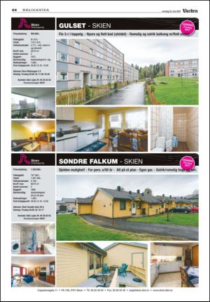 varden_bolig-20130522_000_00_00_064.pdf