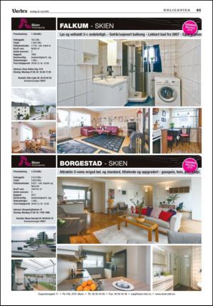 varden_bolig-20130522_000_00_00_065.pdf
