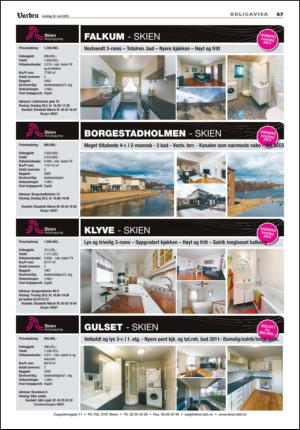 varden_bolig-20130522_000_00_00_067.pdf