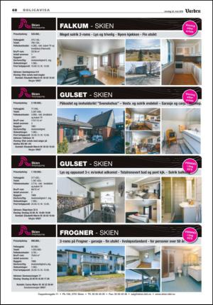 varden_bolig-20130522_000_00_00_068.pdf