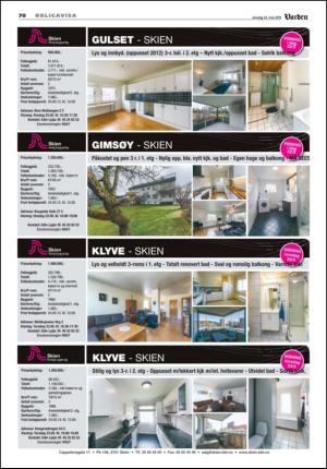 varden_bolig-20130522_000_00_00_070.pdf