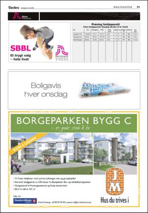 varden_bolig-20130522_000_00_00_071.pdf