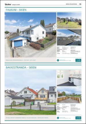 varden_bolig-20130522_000_00_00_073.pdf