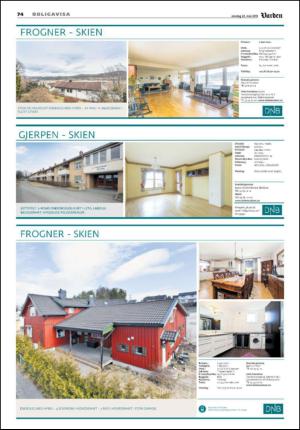 varden_bolig-20130522_000_00_00_074.pdf