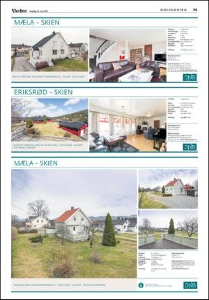 varden_bolig-20130522_000_00_00_075.pdf