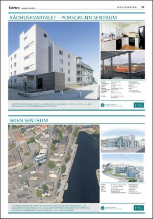 varden_bolig-20130522_000_00_00_077.pdf