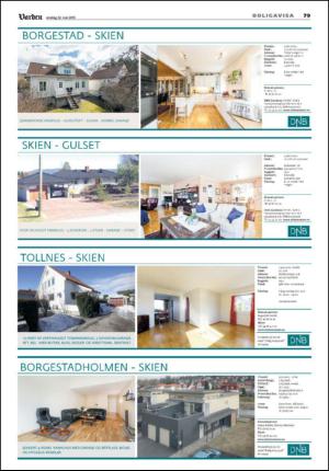 varden_bolig-20130522_000_00_00_079.pdf