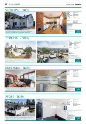 varden_bolig-20130522_000_00_00_080.pdf