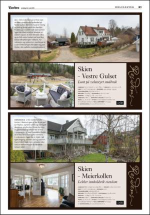 varden_bolig-20130522_000_00_00_081.pdf