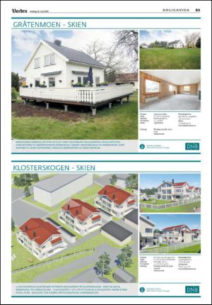 varden_bolig-20130522_000_00_00_083.pdf