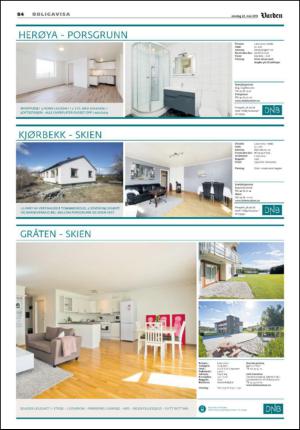 varden_bolig-20130522_000_00_00_084.pdf