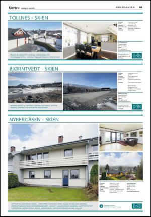 varden_bolig-20130522_000_00_00_085.pdf