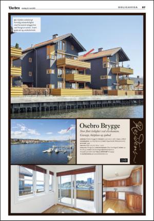 varden_bolig-20130522_000_00_00_087.pdf