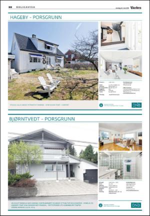 varden_bolig-20130522_000_00_00_088.pdf