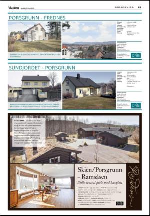 varden_bolig-20130522_000_00_00_089.pdf