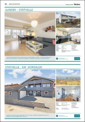 varden_bolig-20130522_000_00_00_092.pdf
