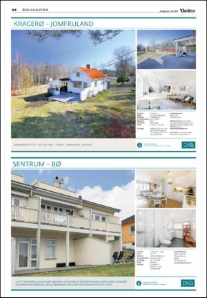 varden_bolig-20130522_000_00_00_094.pdf