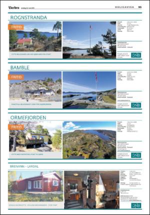 varden_bolig-20130522_000_00_00_095.pdf