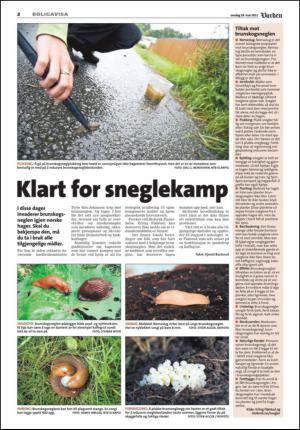 varden_bolig-20130529_000_00_00_002.pdf