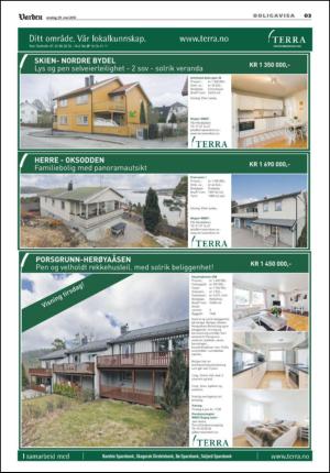 varden_bolig-20130529_000_00_00_003.pdf