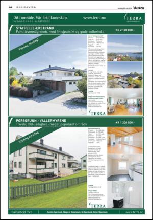 varden_bolig-20130529_000_00_00_004.pdf