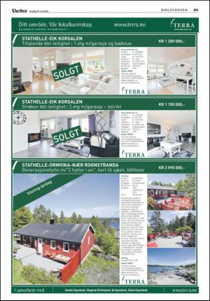 varden_bolig-20130529_000_00_00_005.pdf