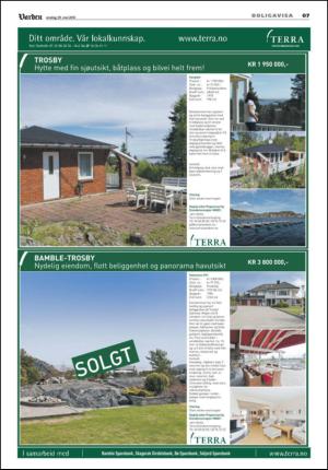 varden_bolig-20130529_000_00_00_007.pdf