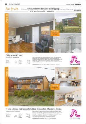 varden_bolig-20130529_000_00_00_008.pdf