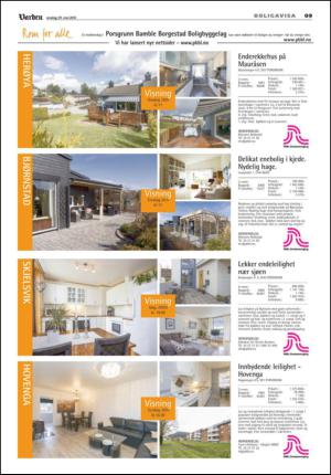 varden_bolig-20130529_000_00_00_009.pdf