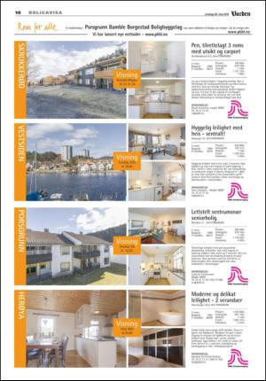 varden_bolig-20130529_000_00_00_010.pdf