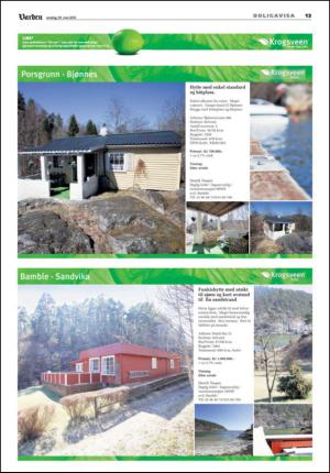 varden_bolig-20130529_000_00_00_013.pdf