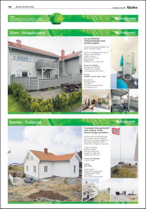 varden_bolig-20130529_000_00_00_014.pdf