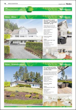 varden_bolig-20130529_000_00_00_016.pdf