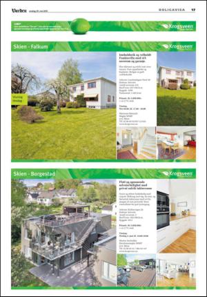 varden_bolig-20130529_000_00_00_017.pdf