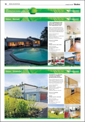 varden_bolig-20130529_000_00_00_018.pdf