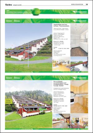 varden_bolig-20130529_000_00_00_019.pdf