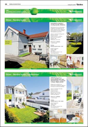 varden_bolig-20130529_000_00_00_020.pdf