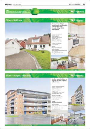 varden_bolig-20130529_000_00_00_021.pdf