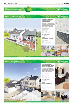 varden_bolig-20130529_000_00_00_022.pdf