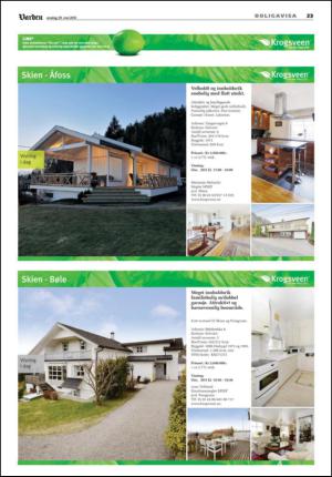 varden_bolig-20130529_000_00_00_023.pdf