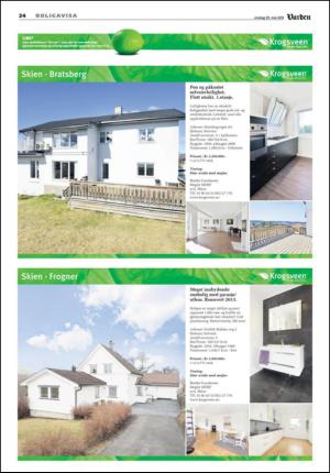 varden_bolig-20130529_000_00_00_024.pdf