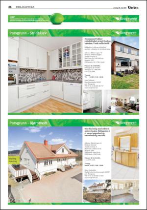 varden_bolig-20130529_000_00_00_026.pdf