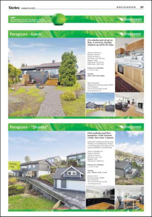 varden_bolig-20130529_000_00_00_027.pdf