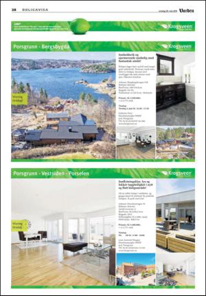 varden_bolig-20130529_000_00_00_028.pdf