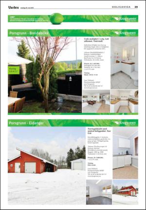 varden_bolig-20130529_000_00_00_029.pdf