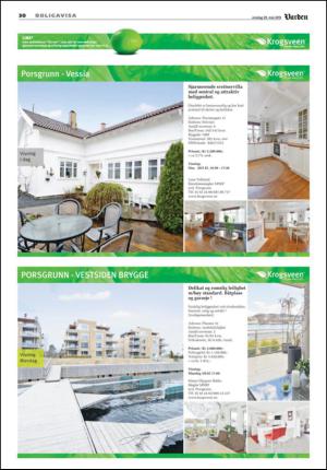 varden_bolig-20130529_000_00_00_030.pdf