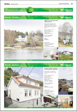 varden_bolig-20130529_000_00_00_031.pdf