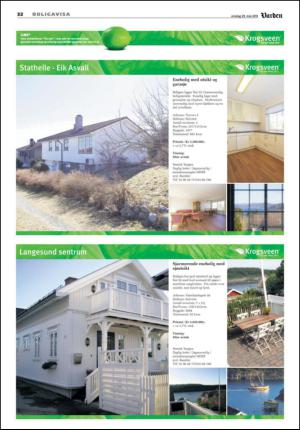 varden_bolig-20130529_000_00_00_032.pdf