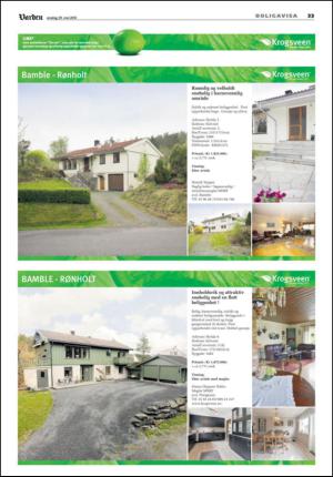 varden_bolig-20130529_000_00_00_033.pdf